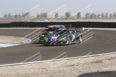 media/Oct-19-2025-Nasa (Sun) [[622c91e2bf]]/Race Group B/Turn 6/